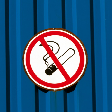 ������ ���������� ������������ � �������������� �������� ���������� ��� ��������