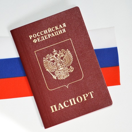 ������������� �� ���������� ������������ � ������� �������������� �����������