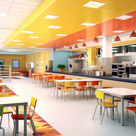 �������� ������� � ������� ������� ����� ���������� ����������� �������� �������