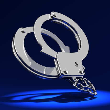 ������� ������� ����� �� ����������� ��������� ��������������� ��� ����������