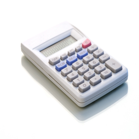 ������ ��������� �������� ����������� ������ ��� � 20% �� 22%