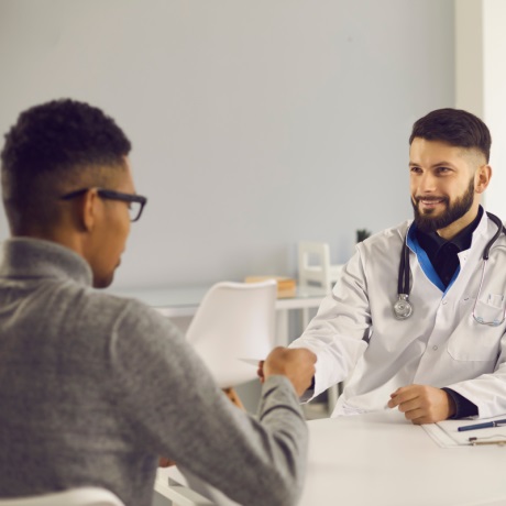 �������� � ��������� ����������� � �� ��������� ����� ������� ����� ������������