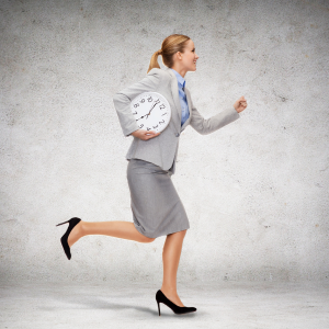 Аналитические статьи