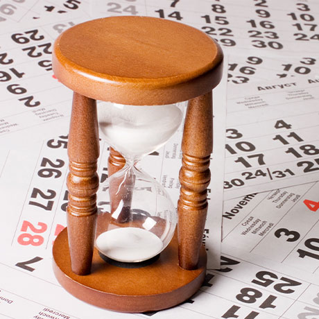 Ответственность заказчиков за просрочку оплаты результатов готовой работы усилят