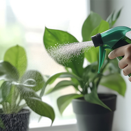 С 1 ноября начнется эксперимент по маркировке удобрений