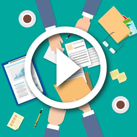 Стройконтроль по-новому: установлены единые условия для всех контрактов