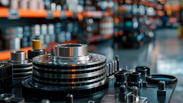 ������� ���������� ��� ������� ����������-���������� ���������� ���������