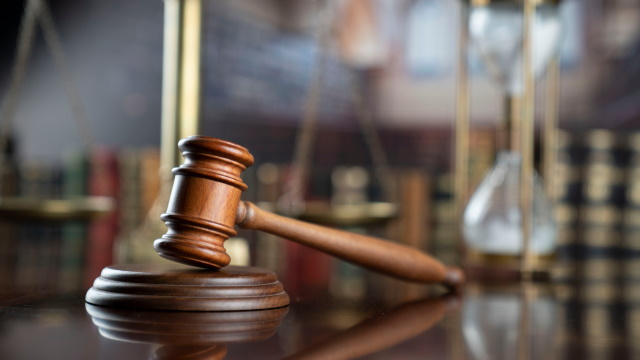 �� �� ������� ��������� ������������ �� ������� ������� ���������� ����������