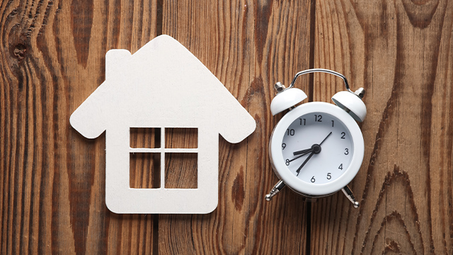 ����� � ����� � ����� ������ ����� �� ������� ���� ��� ������� ������������