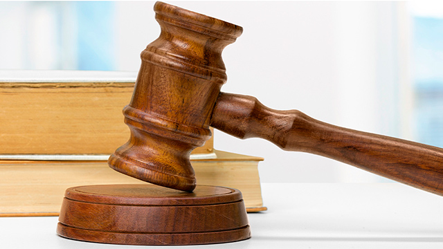 ������������ ��������� � ������� ����� ���� �������� ���������������� ������