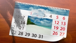 �������������� ������ ������ ��������� �� ��������� ��� ��� �������� ���������