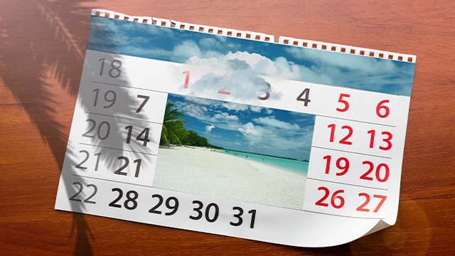 �������������� ������ ������ ��������� �� ��������� ��� ��� �������� ���������