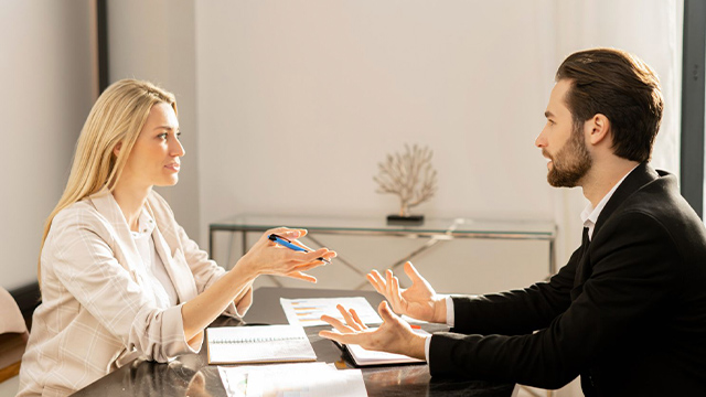 ������������ ������ �������� �� ��������� ����������� ���������� �����