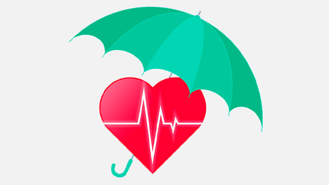 ������ �������� ����� �������� ��������� ��� ��������-���������� ������������