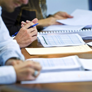 �� ��������� ������