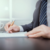 ���������� ����������, ��� ���������, ���� ������ ���������� ��������� � ���� ��������� ��������