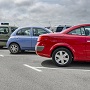 Изменились тарифы на московских плоскостных парковках с 15 февраля 