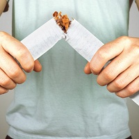 ������������� ����������� ������� � �������, �������� ������ ����������������� � �������������� ������� � ����� ������� � �������� ��������� ������� ����� ��������� �� ��������������� ����������� ������