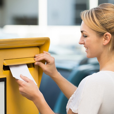 Стоимость почтовых отправлений Республике Крым может увеличиться на 13,5%