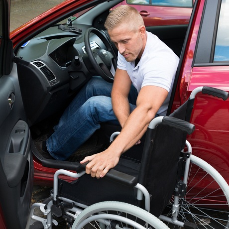 � ������ ����� ��������� �������������� �� ������ ���� ���������