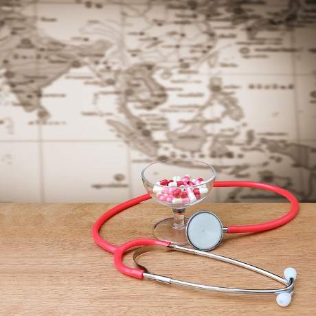 �������� ���������� ��������� � ����������� ���������������� ����� � ����������� �������