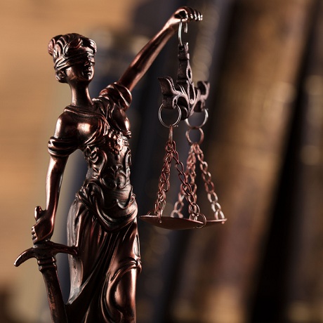 Не исключено, что перечень оснований для пересмотра судебных решений по уголовным делам расширится