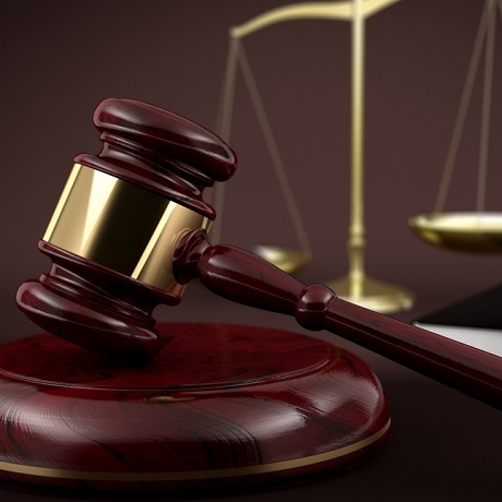 ВС РФ актуализировал порядок размещения текстов судебных актов на сайтах судов