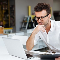 Москвичей предостерегают от использования мошеннических сайтов госуслуг