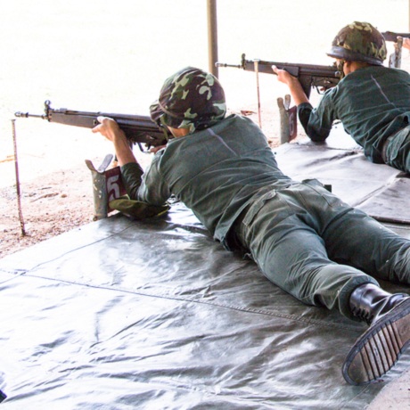 ��� � ��� ����� ����������� ����� ���������� � ������ ���������� � ������ ������