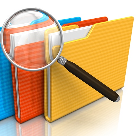 ������������ ������ ����� ����������-��������� ������������ �� ������ ������� � ����� ������ ��������� ������������ ������