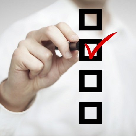 �������������� ���������� ��������������� ���-����� ��� ������������� �������� �������� �� ���������� ����������� �������