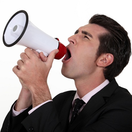 � 14 ���� ������� �������� �������� ������� �� ���������