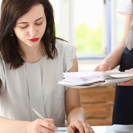 ���������� ���������� �� ������������ ���������� ����������� �������� �� ��������� �������