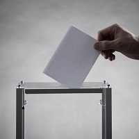 Для голосования на выборах Мэра Москвы образовано 209 "дачных" избирательных участков
