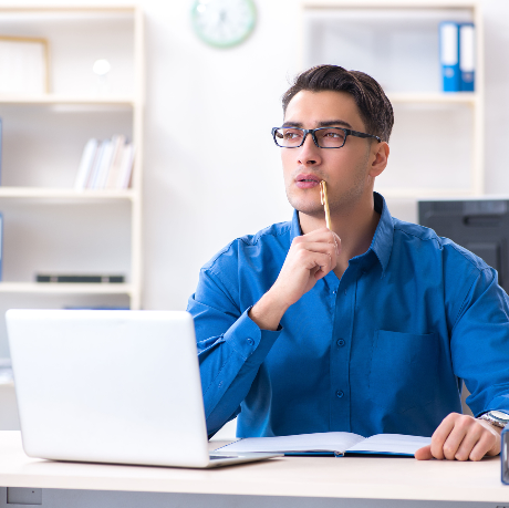 ��� ��������� ��������� ������ ��� ���������� ���������, ���� � ��� �� ���� ������������ ����?