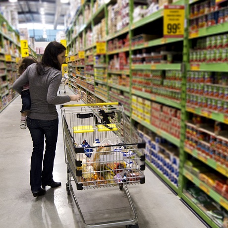 � ������������ ��� ��������� ����� ����������� ���� �� ������� ��������