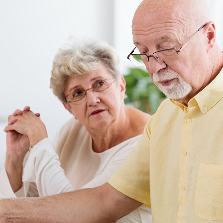 ����� ��������� ��������� �������������� ��������� ����� � ����� � ����������� ���������� �������