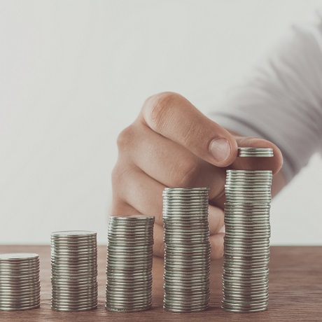 ����������� ��������������� �������� �� ���������� ���� �������