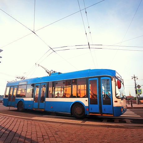 ���� ������ � ������������ ���������� ������� ��������, ��� ����� �� ��������� �� 1 ���� 2019 ����