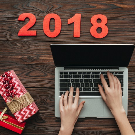 ����� ���� � 2018