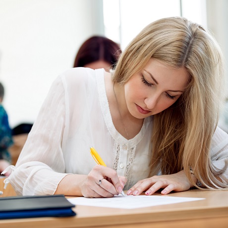 ��� ������ ��������� � �������� ����� ��������� ���������� ��� � 27 ������