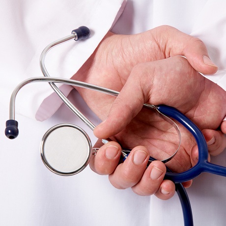 ���������� �������� ����������� ������ ����� �����������������