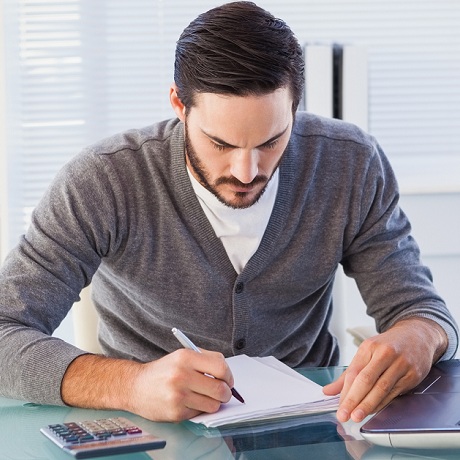 �������� �� ����������� � �������� ������� ������ � ������������� ����� ��������� �������� � ������� ����������������� ������