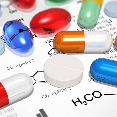 ��� �������� �������� ������������������ ��� ���������� ���������������� ��������?