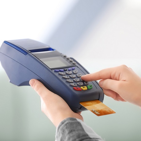 �� ���������, ��� ��� ������ ��������� � ������� ����������� ������ �� ���������