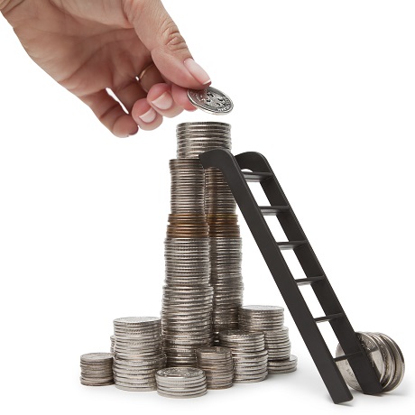 �� ���������, ��� ��������� ���������� � 1 ������� ���������� �� 4,3%