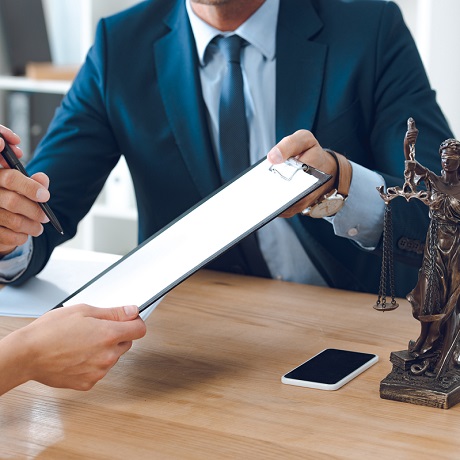 �� ���������, ��� ������� ��������� � ���� � �������� ����� ����� ������ � ����������� ���������