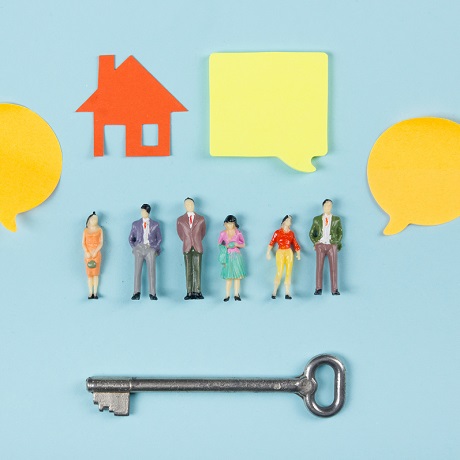 ������� �������������� ������� � ����������� ����������� ������������ ������� � ������� ������������ ����������������