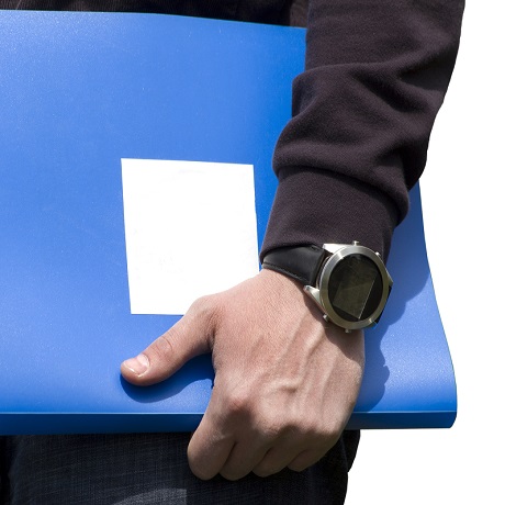 ��������� ��������������� ���������� ������� ����������� ���������� ������������ ��������