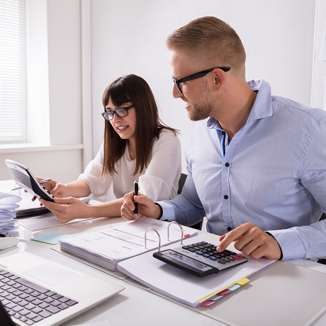 ������������ �������� �� �������� ���������� � ������������� ����������� ���������� ����� ����� ������������� ��� ���� ����������